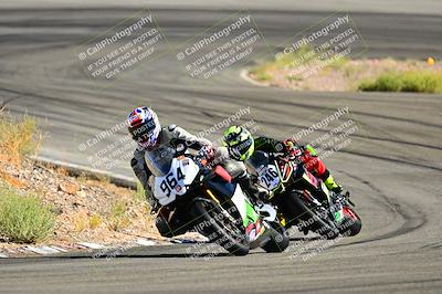 media/Oct-04-2025-Classic Track Days (Sat) [[b9f2049d9d]]/Races/230-245/